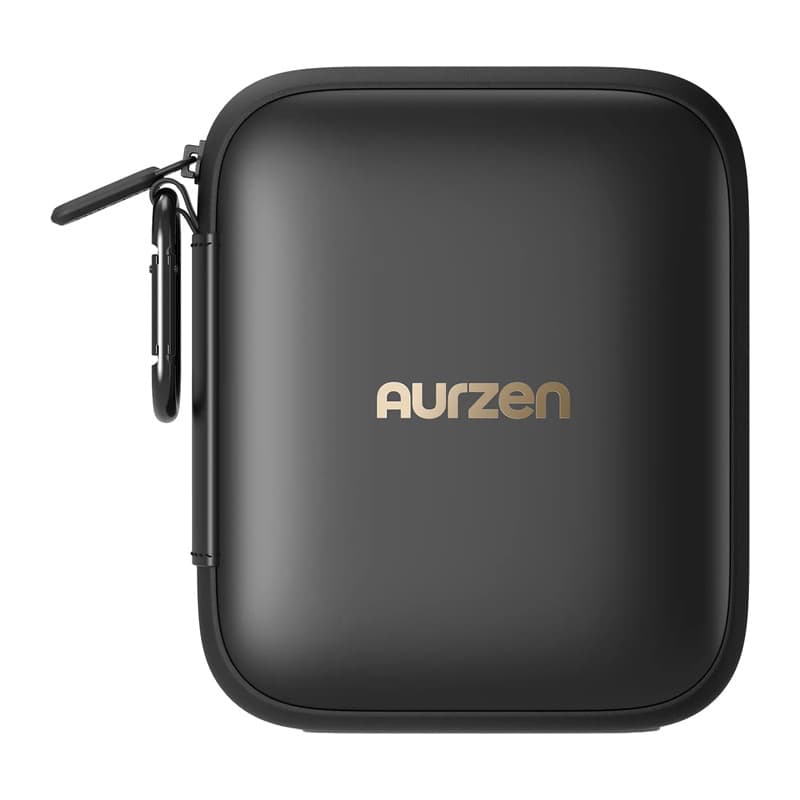 Etui za projektor AURZEN Case Play 2
