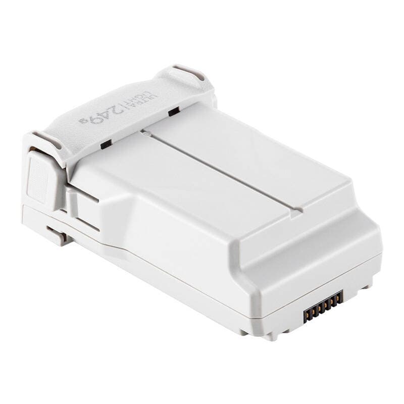 Pametna baterija DJI za Mini 3 / Mini 3 Pro (2453mAh) 3