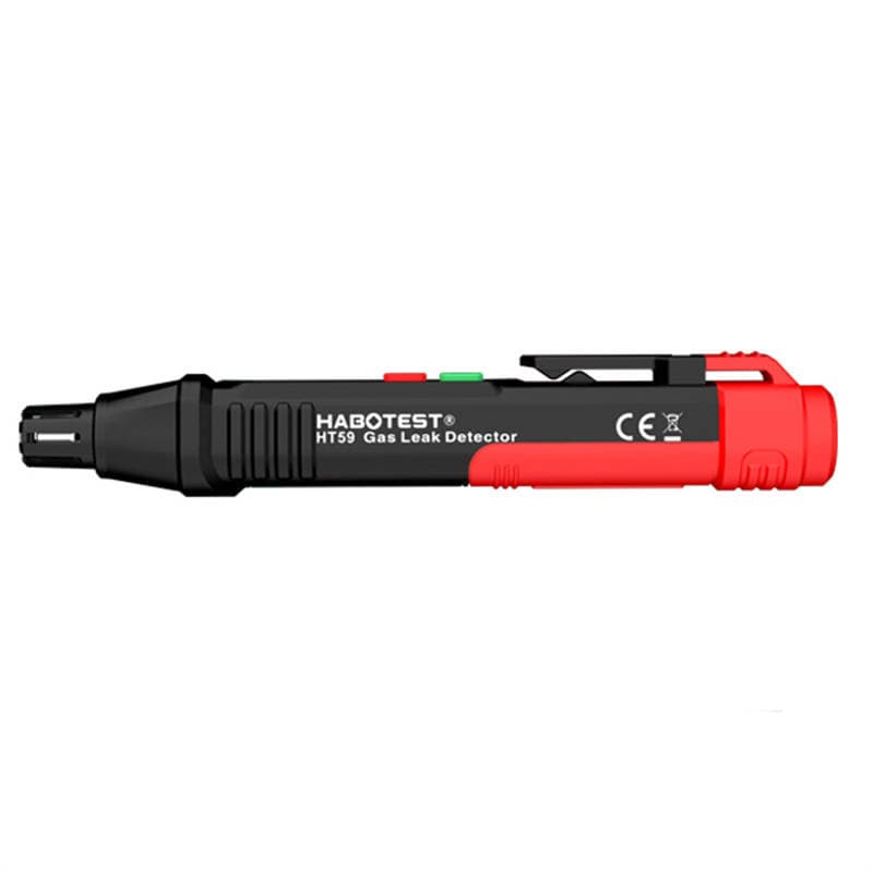 Detektor uhajanja plina Habotest HT59 2