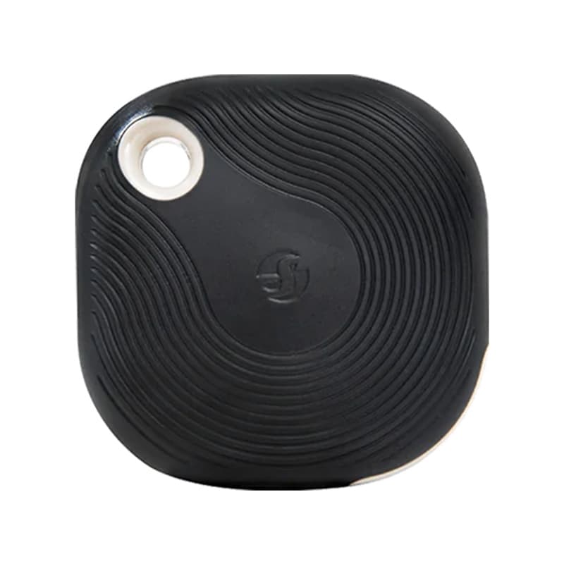 Shelly kontroler za rolete + BLU gumb Tough 1 2