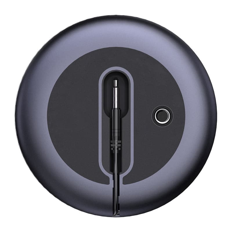 Konferenčni sistem EMEET OfficeCore Luna Plus Kit 4