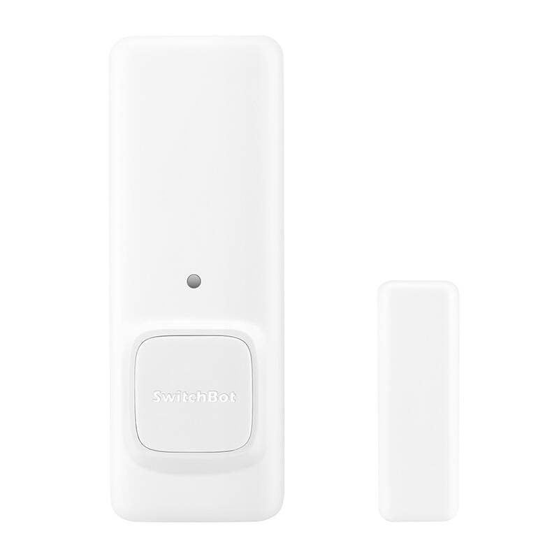 SwitchBot senzor odpiranja/zapiranja vrat/oken 2