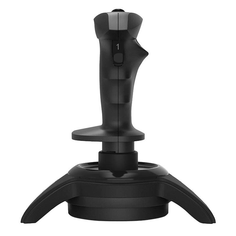 PXN-F16 Letalski džojstik za PC 3