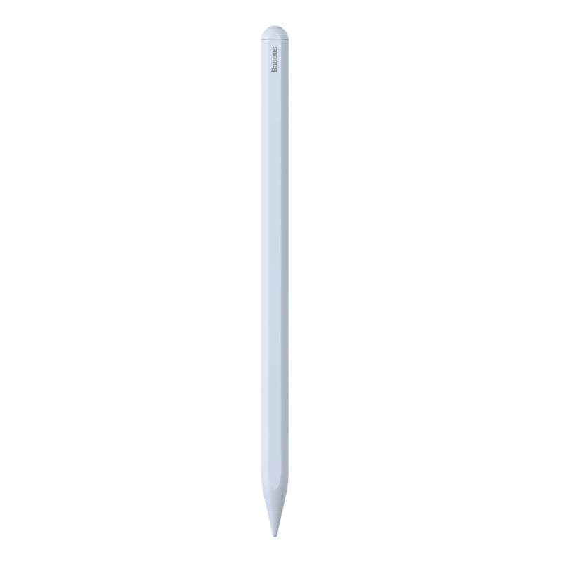 Baseus Smooth Writing 2 pisalo za tablico (modra) 2