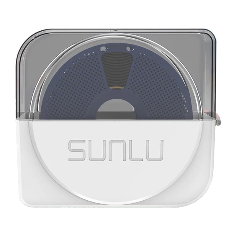 Sunlu S1 Plus sušilec filamentov