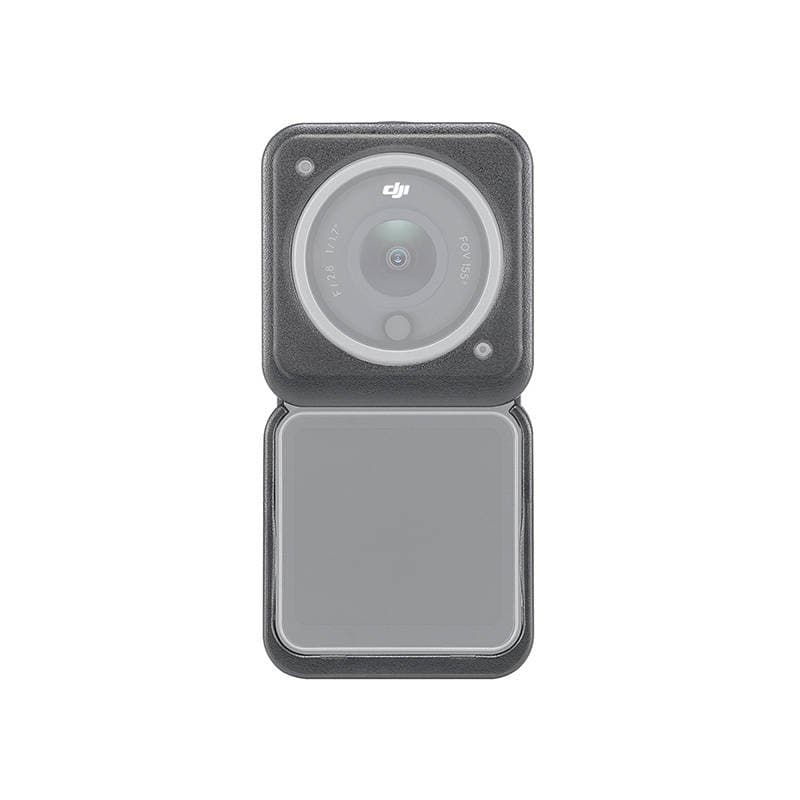 DJI Action 2 Magnetno zaščitno ohišje