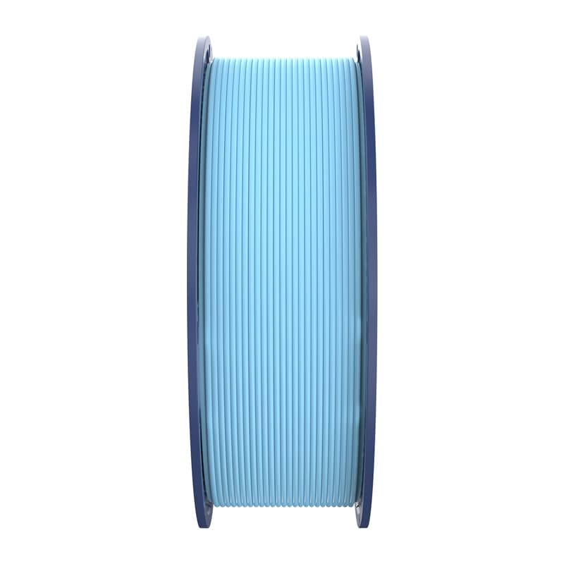 Sunlu PLA Classic Blue filament, 1.75mm 5