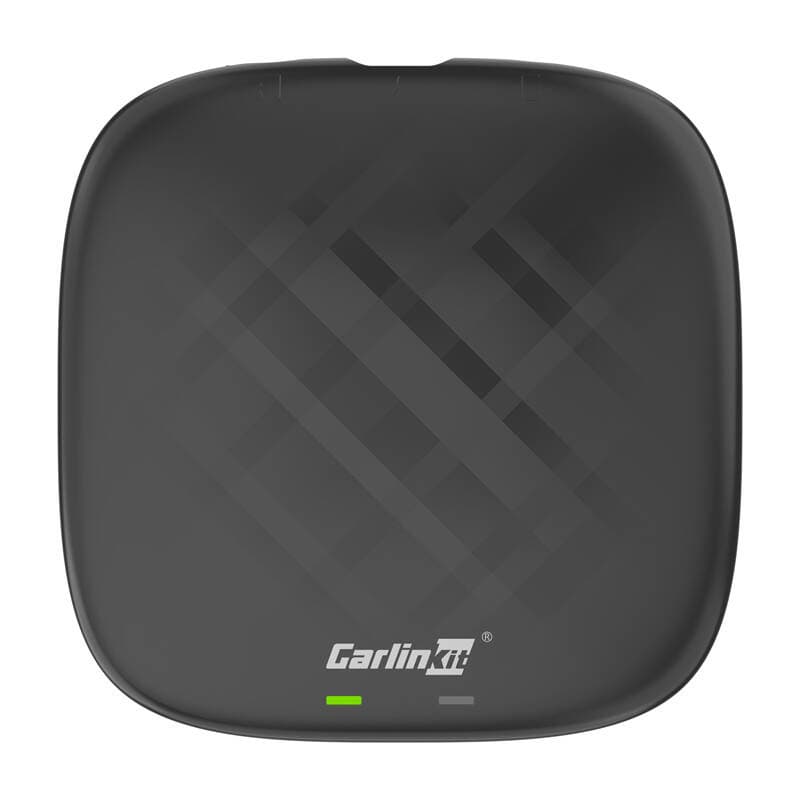 Brezžični adapter Carlinkit CPC200-Tbox S Carplay & Android Auto 3