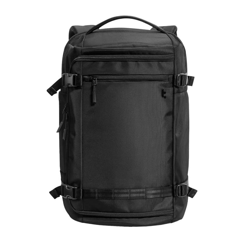 Nahrbtnik za prenosnik tomtoc Navigator-T67, 38L (črn)