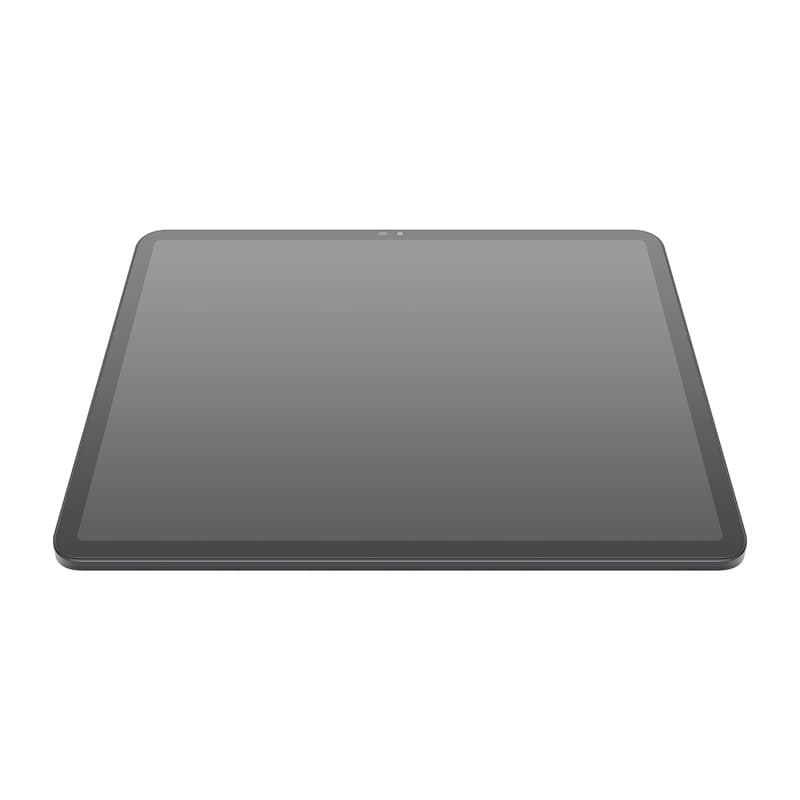 Grafična tablica Huion Kamvas Slate 13 4