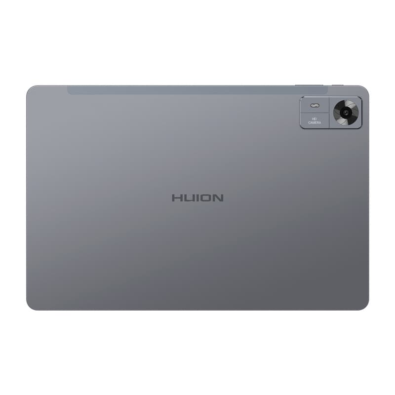 Grafična tablica Huion Kamvas Slate 11 3