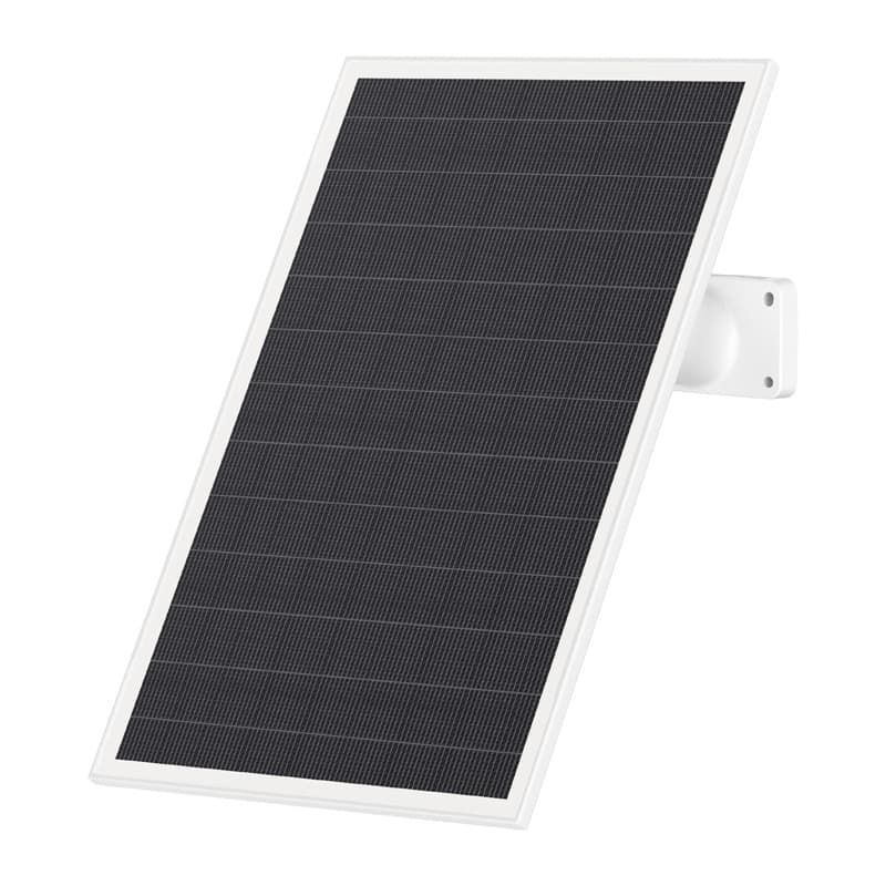 IMOU FSP008 8W USB-C solarni panel