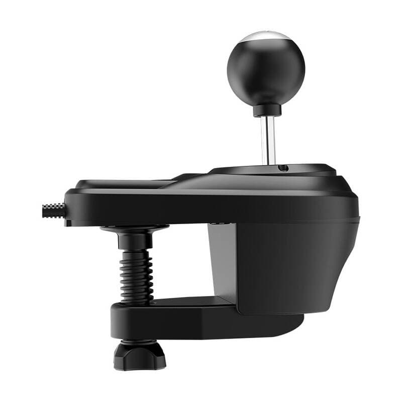 Prestavna ročica PXN-A7 za gaming volan (PC/PS3/PS4/Xbox One/Switch) 3