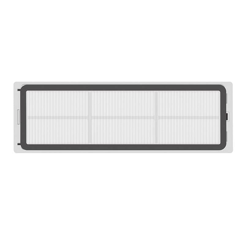 Filter posode za prah za Dreame Z10 Pro/L10s Ultra (2 kos) 2