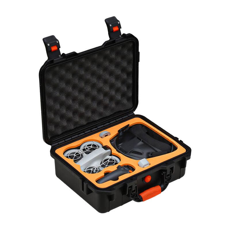 Sunnylife Etui za DJI Neo Motion Fly More Combo 2