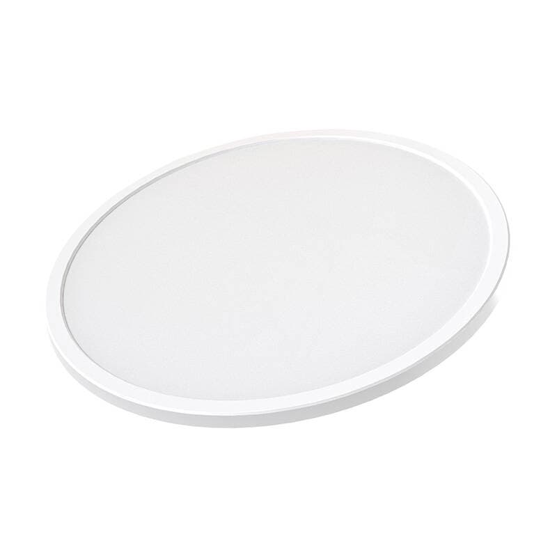 Stropna svetilka Yeelight C2201C400