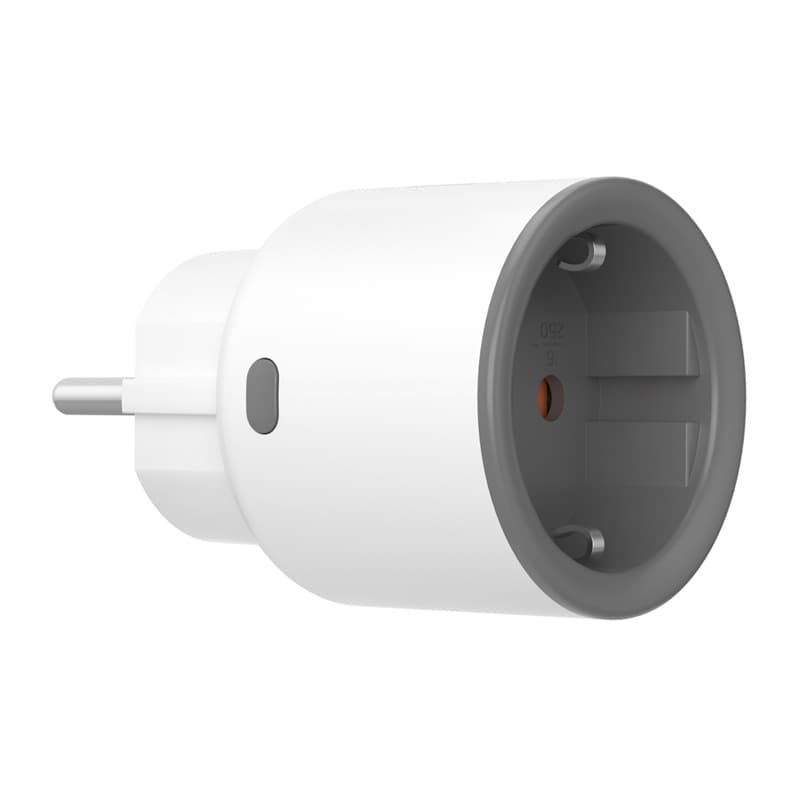 WiFi pametna vtičnica Sonoff S60TPF (2 kosa) 4