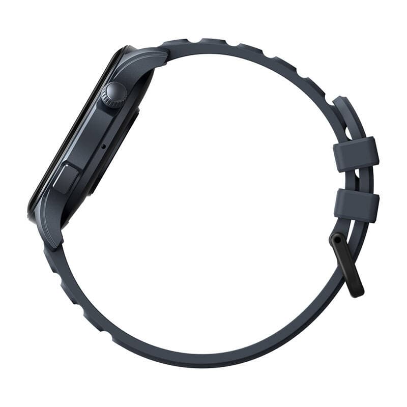 Pametna ura Zeblaze Btalk 3 Pro (Siva) 7
