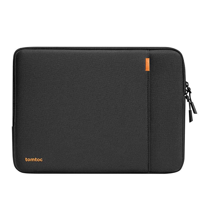 Etui za prenosnik 14" Tomtoc Defender-A13 (črn)