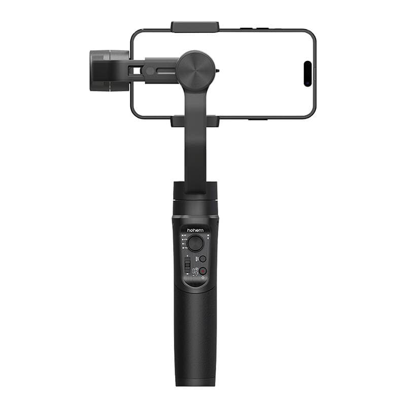 Gimbal Hohem iSteady Mobile+ 3