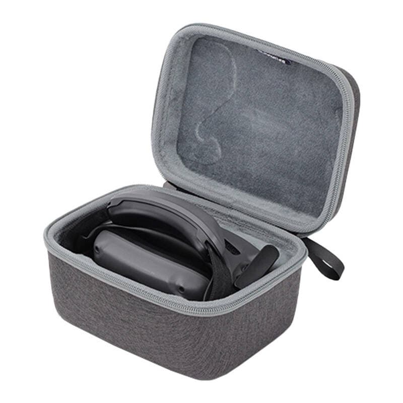 Torba Sunnylife za DJI Goggles 2 / Goggles 3 2