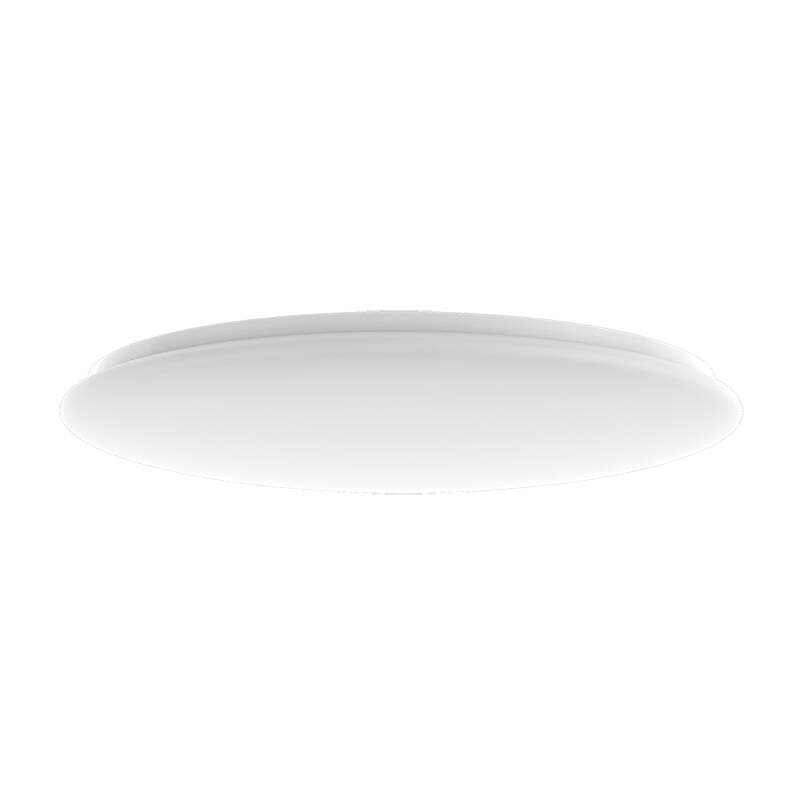 Yeelight stropna svetilka Arwen 450C 4
