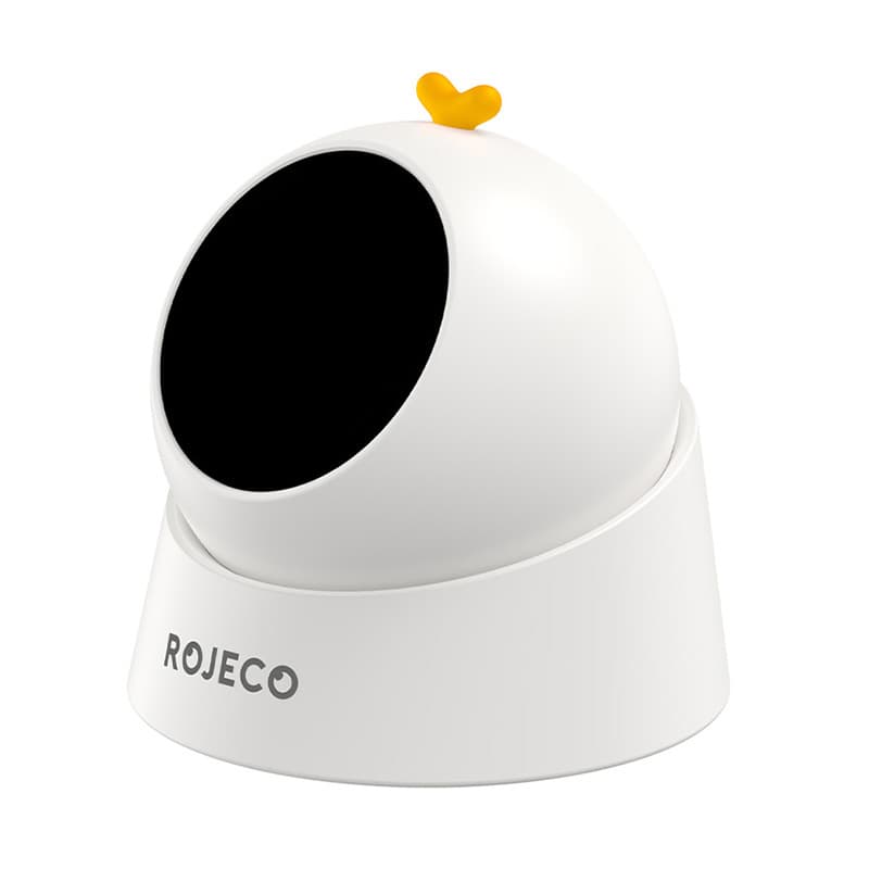 Rojeco igrača/lasere za živali