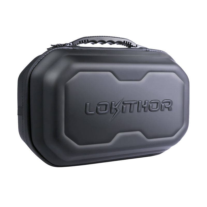 Lokithor JA EVA etui za prenosni polnilec JA301/JA302 2