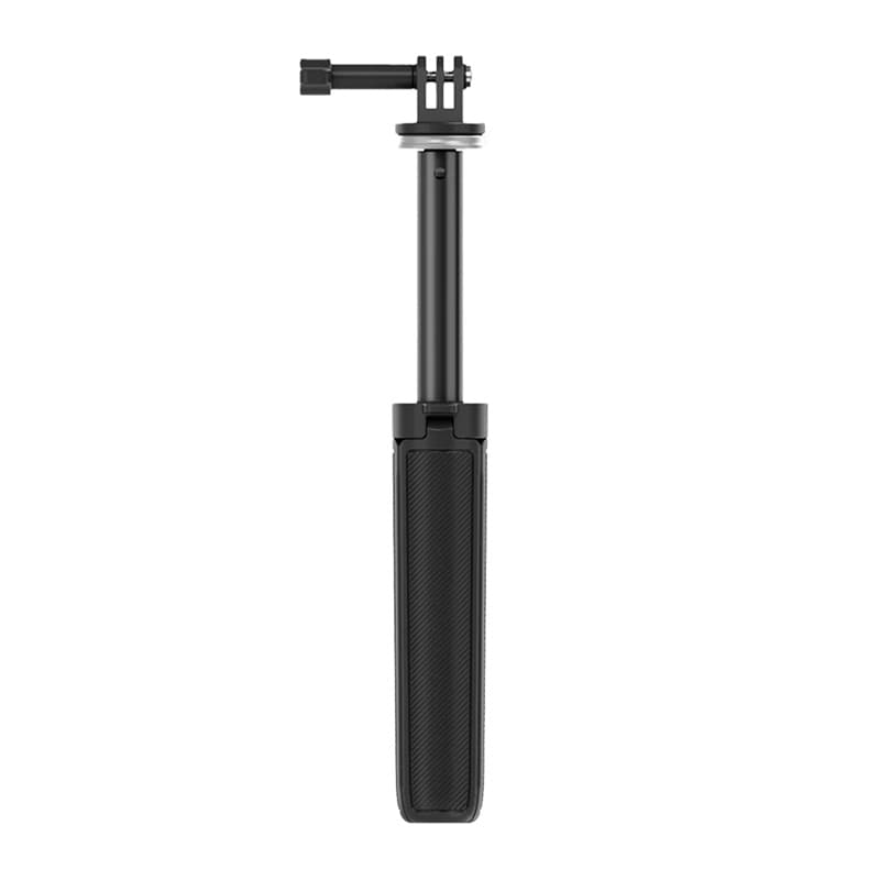Neewer TP46 Stativ s funkcijo selfie palice 2