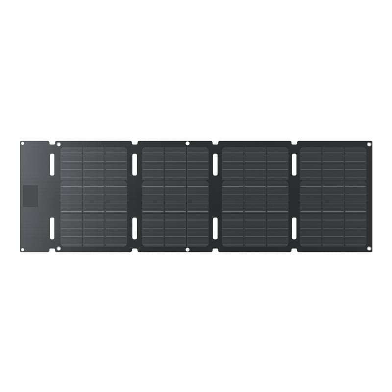 EcoFlow 45W zložljivi solarni panel (USB-C)