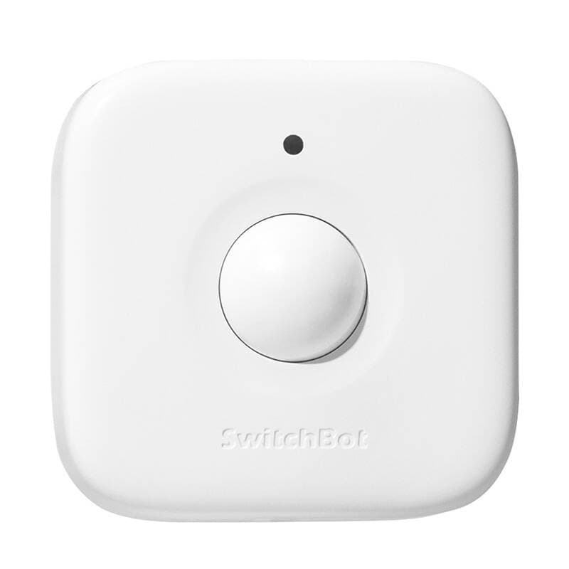 SwitchBot senzor gibanja 2