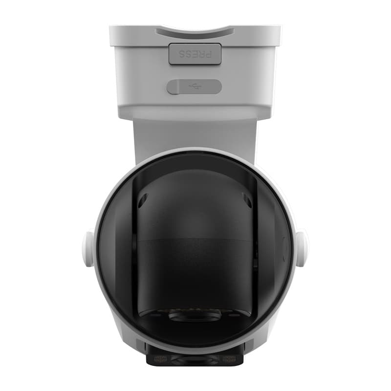 IMOU AOV Dual 10MP 4G LTE zunanja IP kamera 6