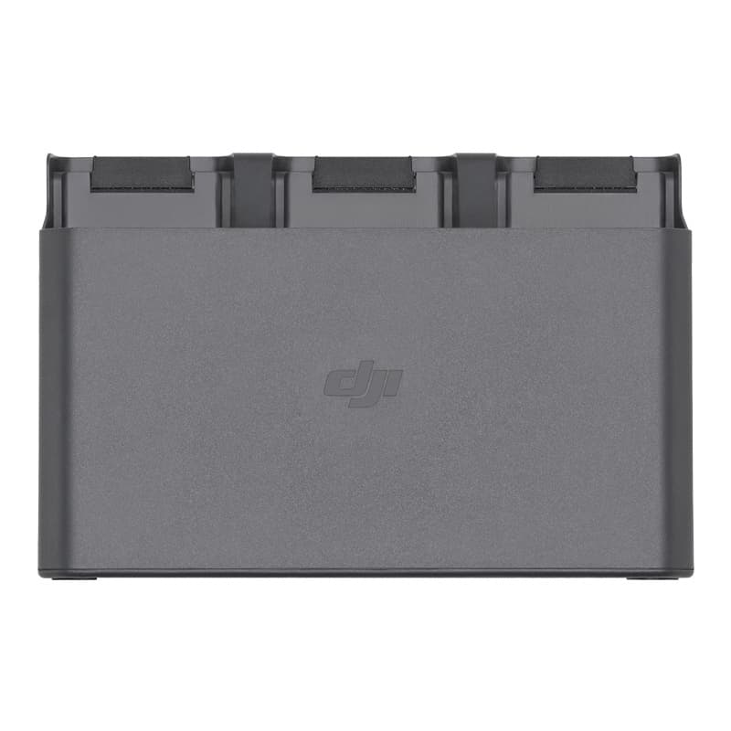 Polnilna postaja DJI Air 3 2