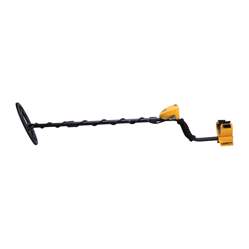 Detektor kovin Garrett ACE 300i 2