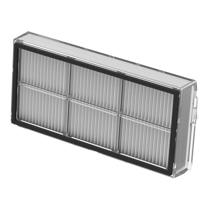 Filter za posodo za prah za Dreame L10s pro Ultra in druge