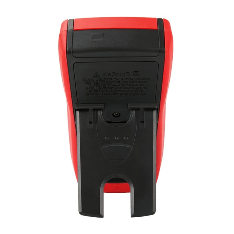 UNI-T UT701 Procesni kalibrator (temperatura) 5