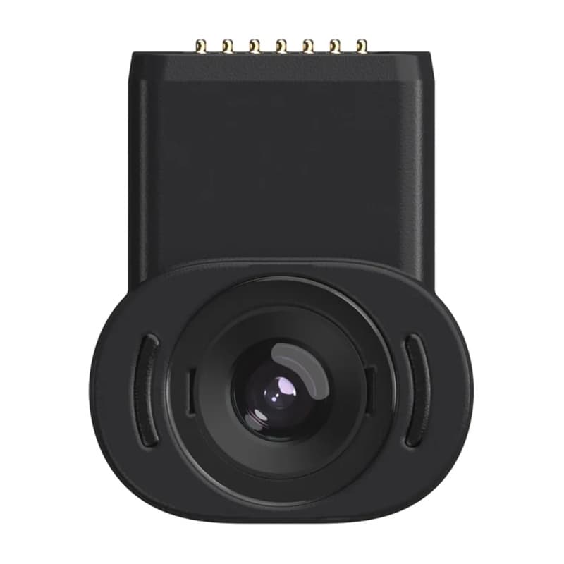 XREAL EYE kamera za AR očala 2
