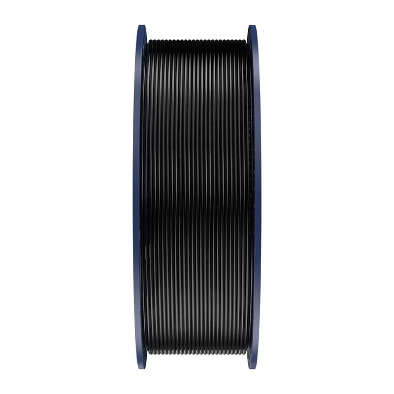 Sunlu PLA+ 2.0 filament, črna, 1.75 mm 5