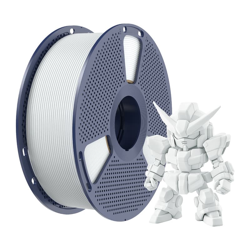 Sunlu PLA+ 2.0 filament, keramični, 1.75 mm 2