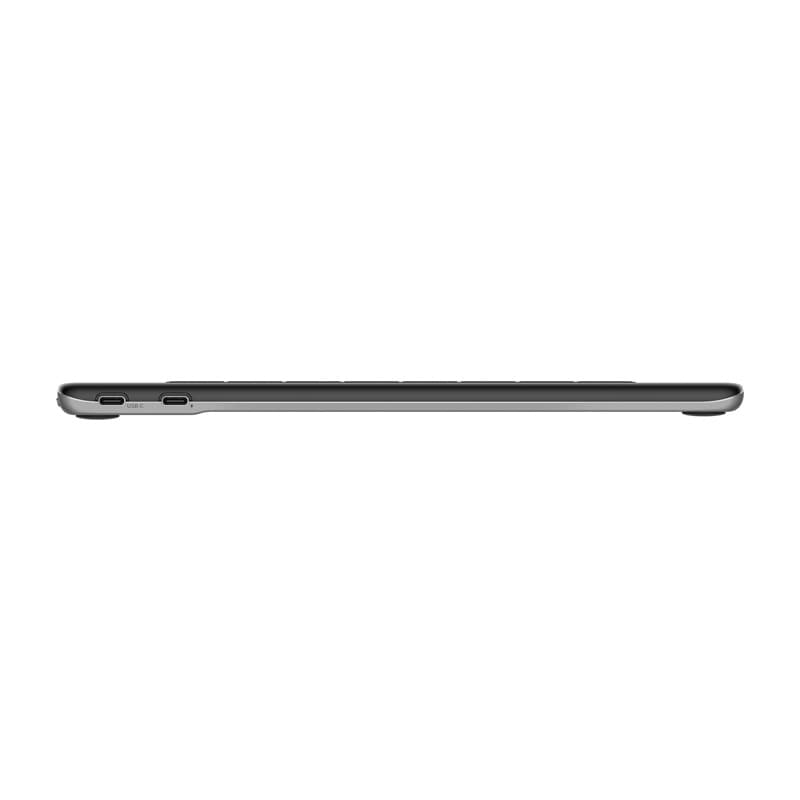 Huion Kamvas Pro 16 GT1602 grafična tablica (2.5K) 6