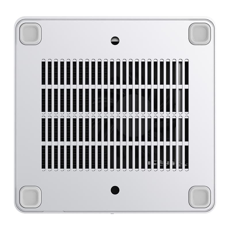 MINI PC Minis Forum UM870 Plus Ryzen 7 8745H barebone 6
