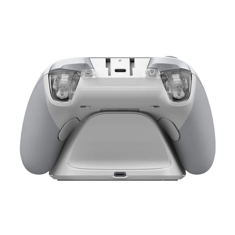 GameSir G7 Pro WT TRI-MODE beli kontroler 7