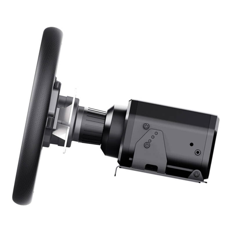 Gaming volan PXN-V99 (PC/PS3/PS4/Xbox One/Switch) 4