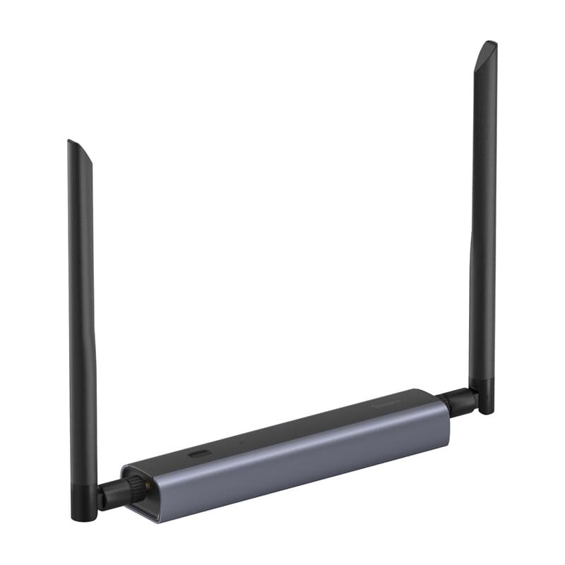 ZigBee Vrata SONOFF Dongle Max 2
