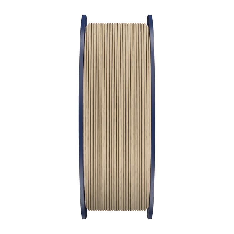 Sunlu Filament Wood (Maple) 3