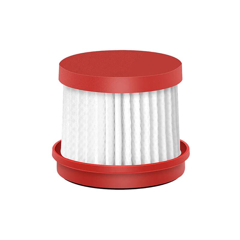 Nadomestni filter za sesalnik Deerma CM1300 (PET, F9) 2