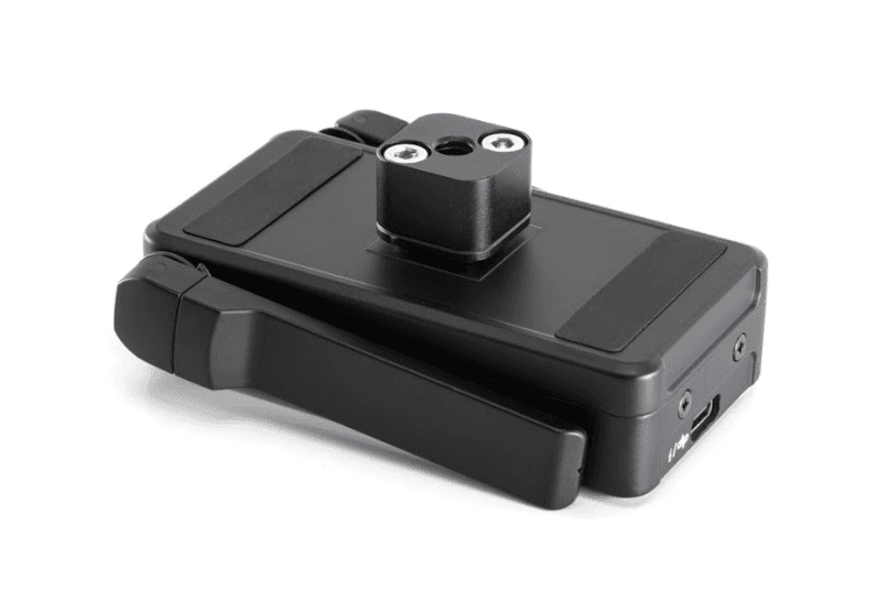 DJI Ronin RavenEye sistem za prenos slike 6