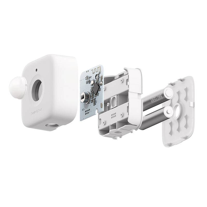 SwitchBot senzor gibanja 3