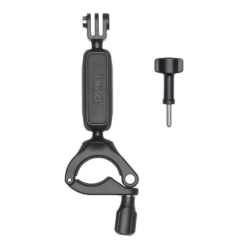 DJI Osmo Action nosilec za krmilo 2
