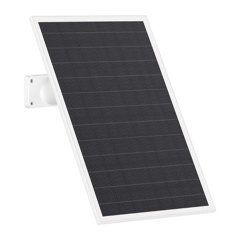 IMOU FSP008 8W USB-C solarni panel 2